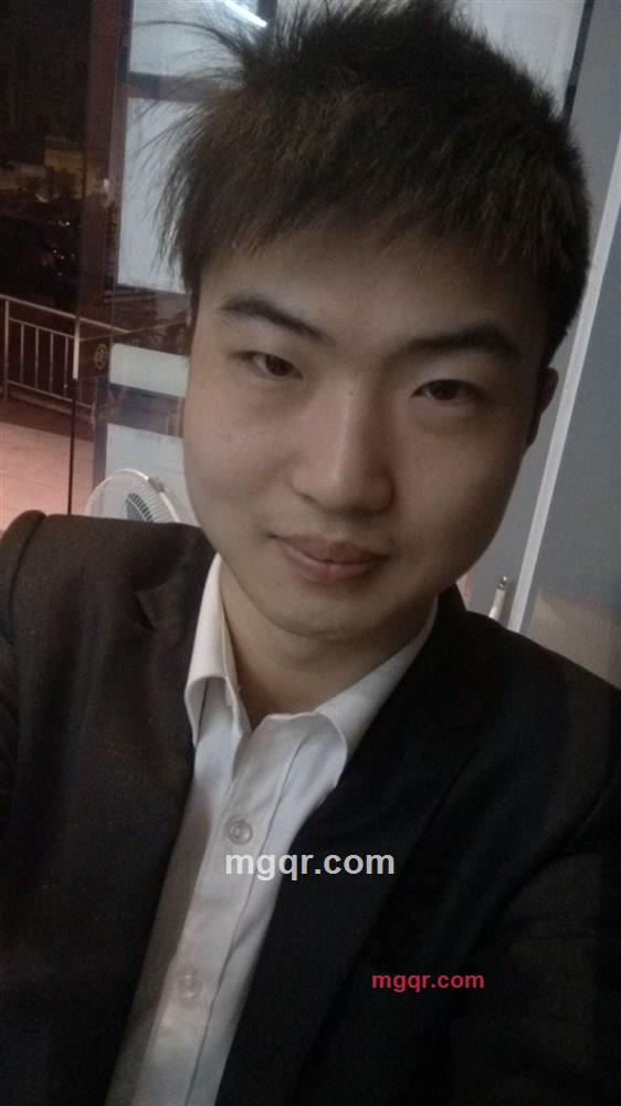 深度USB的第1张照片