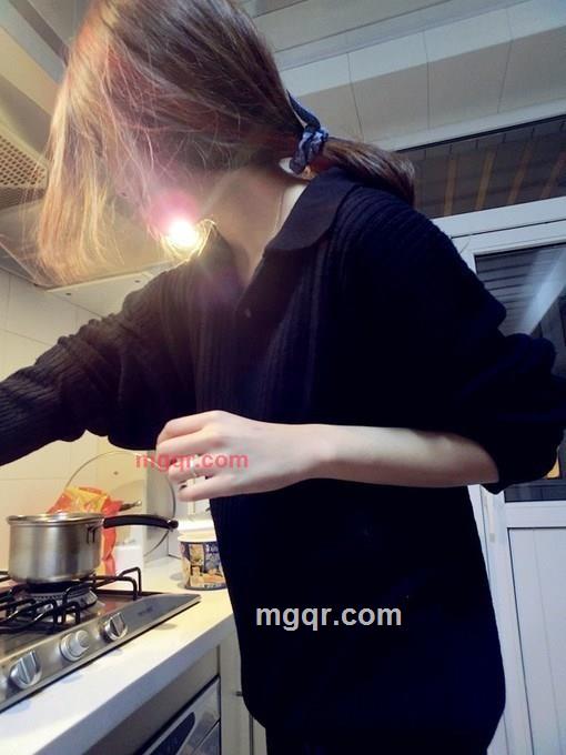 水儿...的第1张照片