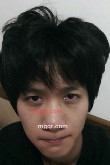 汽油罐的第2张照片