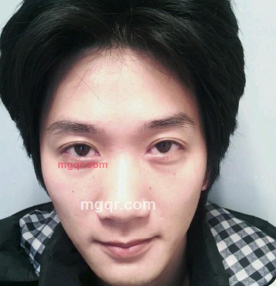 汽油罐的第1张照片