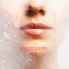 云儿了的第2张照片