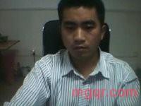 缘聚天涯。。的第1张照片