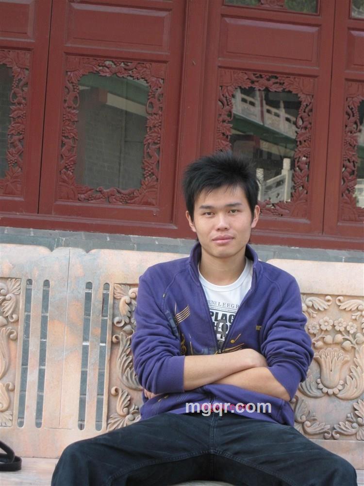 煮刺猪猪的第2张照片