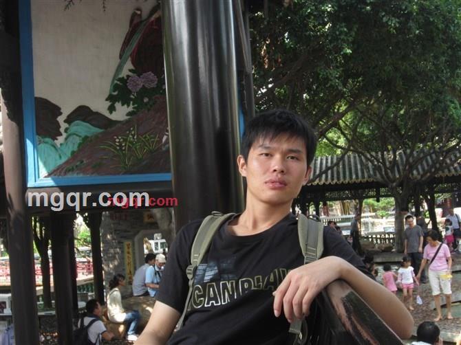 煮刺猪猪的第1张照片