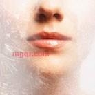 云儿了的第1张照片