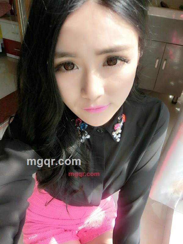 心怡花海的第3张照片