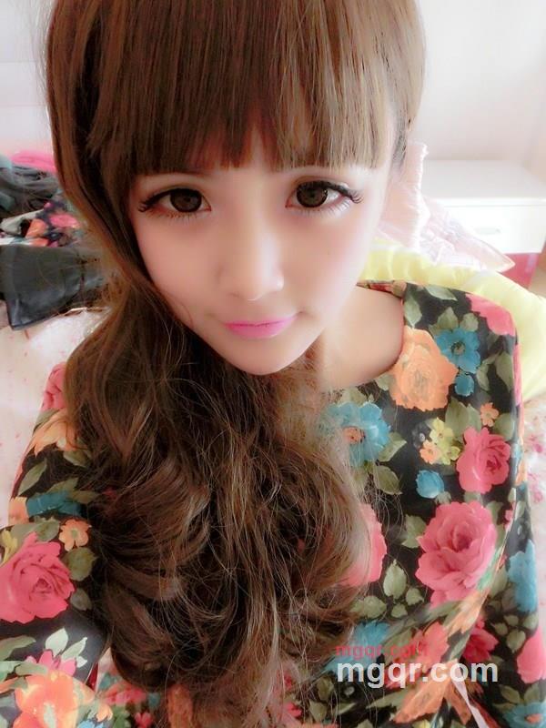 心怡花海的第2张照片