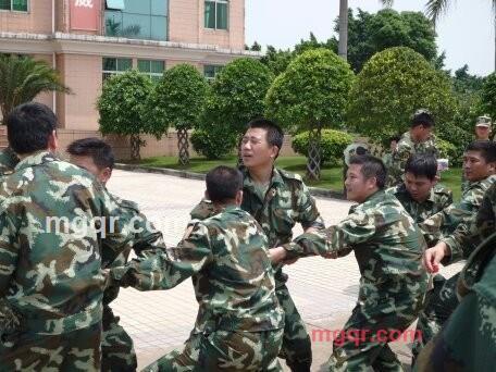 佳佳佳的第6张照片