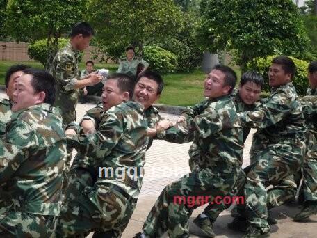 佳佳佳的第5张照片