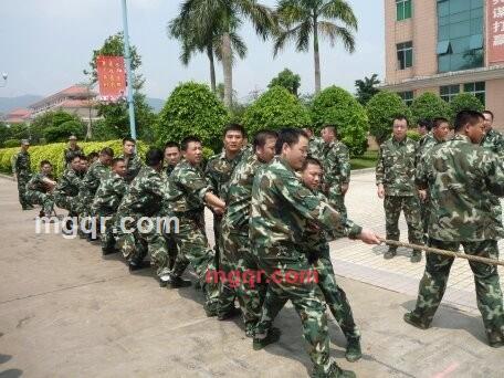 佳佳佳的第4张照片