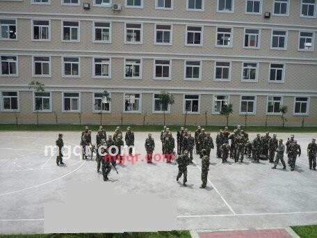 佳佳佳的第3张照片