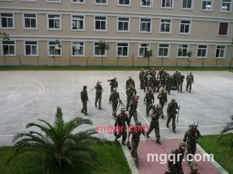 佳佳佳的第2张照片