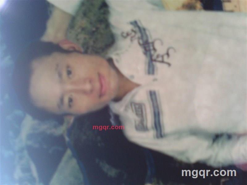 男人就是男人的第4张照片