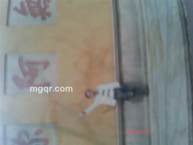 男人就是男人的第3张照片