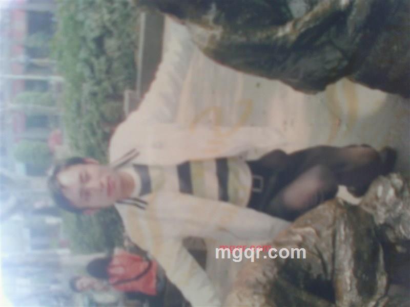 男人就是男人的第1张照片