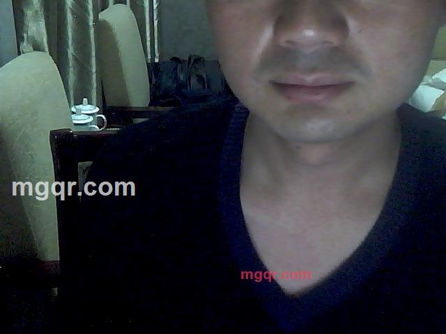 伏波将军的第1张照片