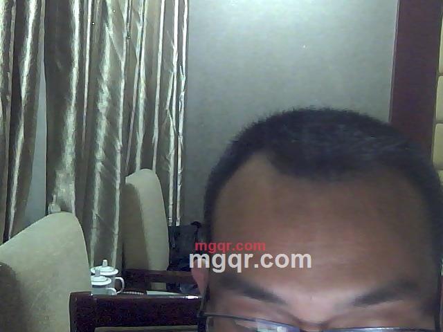 伏波将军的第2张照片