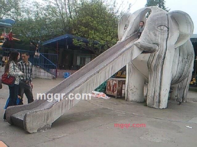 梦幻多彩人生的第1张照片