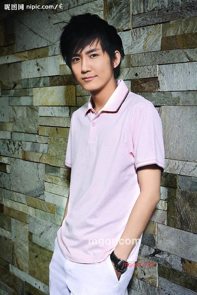 小蝎子先生的第3张照片