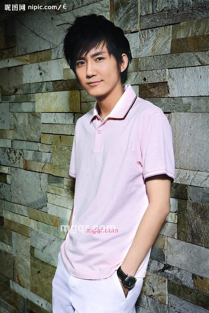 小蝎子先生的第2张照片