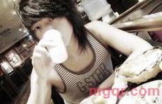 小蝎子先生的第1张照片