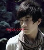 小蝎子先生的第4张照片