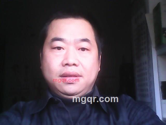 孙二蛋的第3张照片