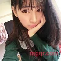  ~づ綄镁の恋的第1张照片