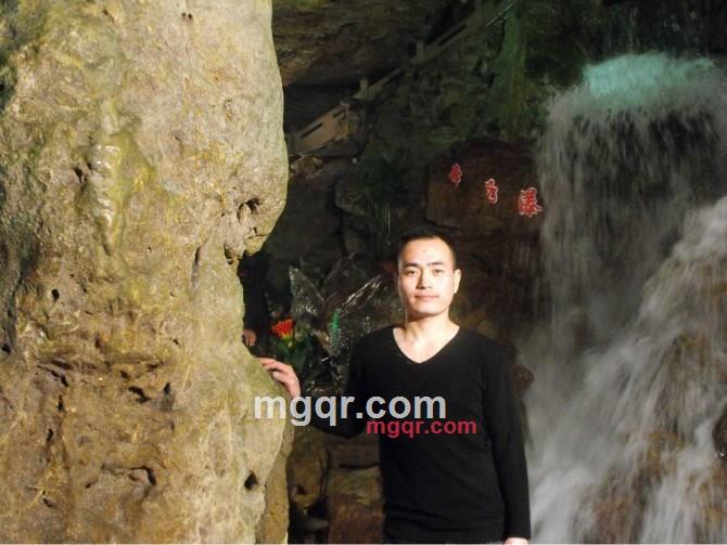 千与々千寻的第5张照片