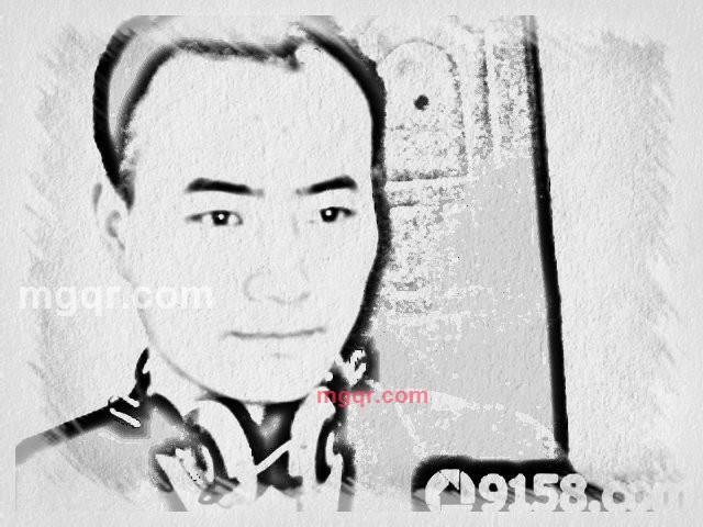 千与々千寻的第4张照片