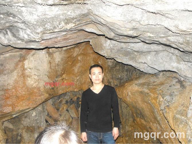 千与々千寻的第3张照片