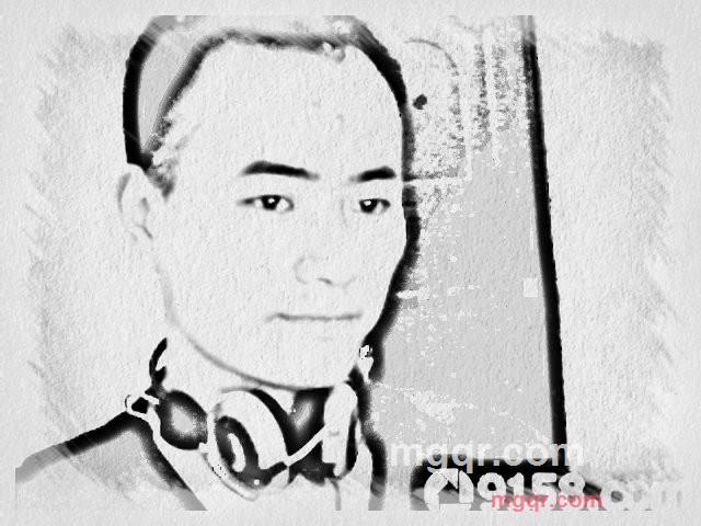 千与々千寻的第1张照片