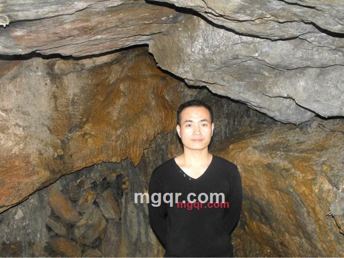 千与々千寻的第2张照片