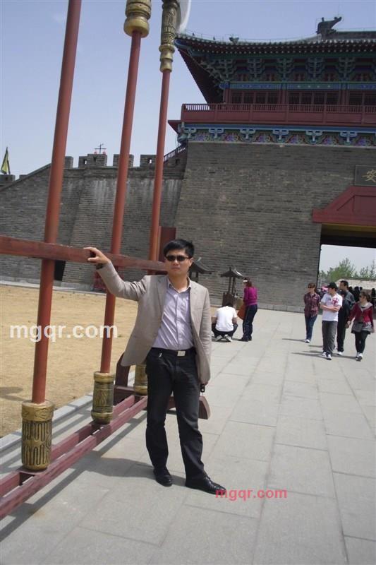 小13456的第1张照片