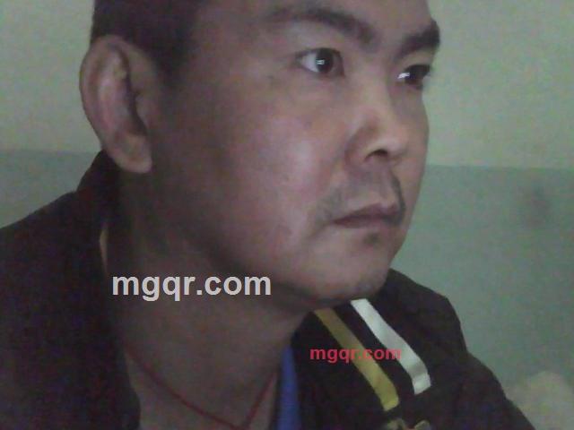 空寂寻情的第1张照片