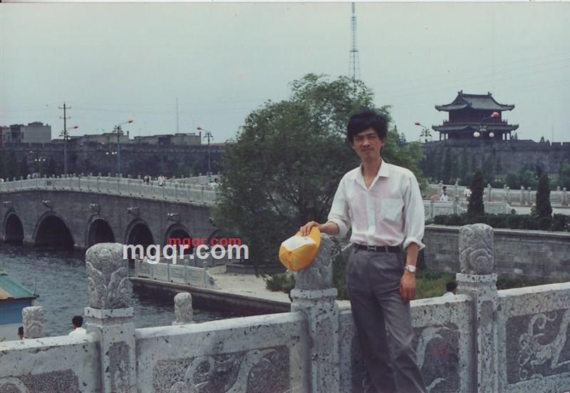 凯山的第4张照片