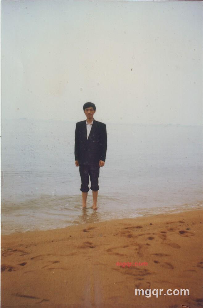 凯山的第2张照片