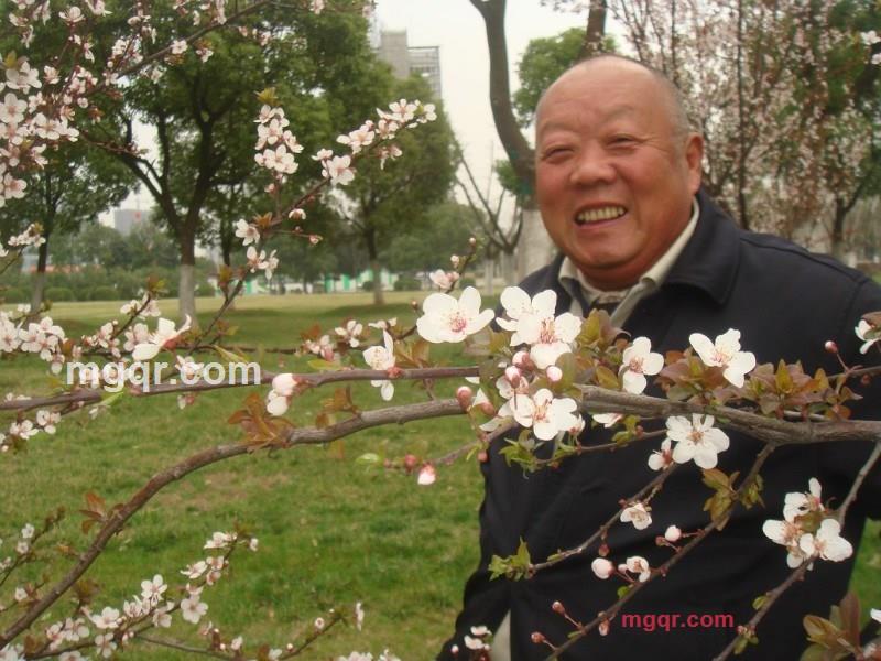 俺家老大的第1张照片