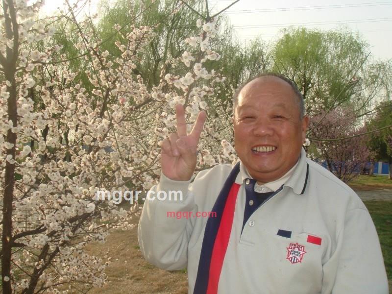 俺家老大的第7张照片