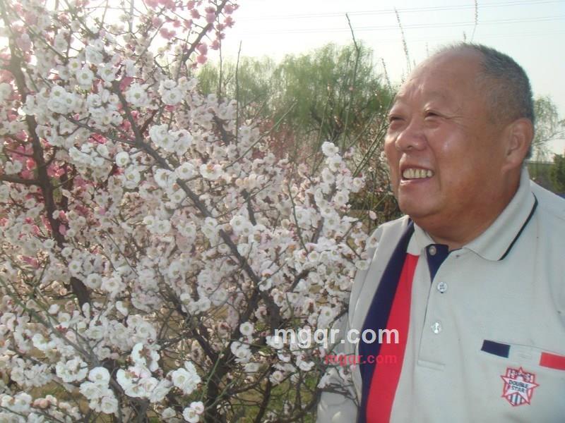 俺家老大的第5张照片