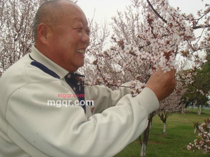 俺家老大的第4张照片