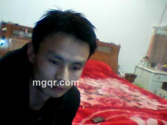 你若不离 我定不弃也的第1张照片