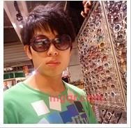 大的离谱的第2张照片