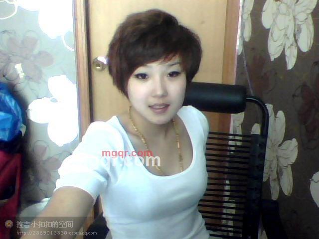 小雪我爱你的第3张照片