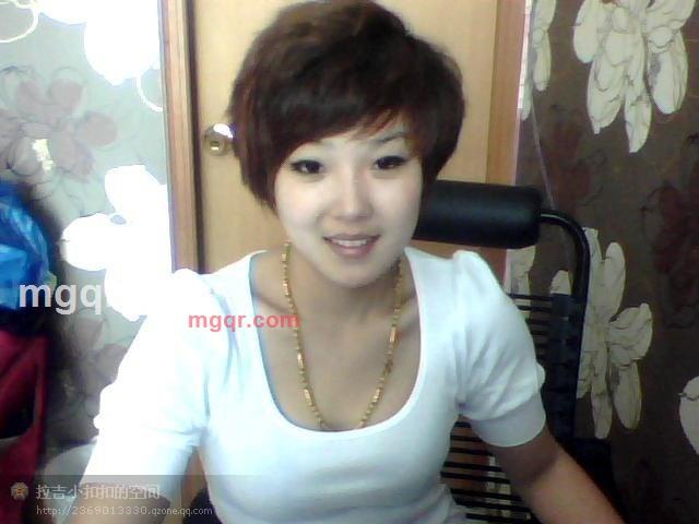 小雪我爱你的第2张照片