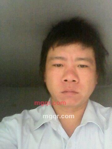 **龙玩天下的第1张照片