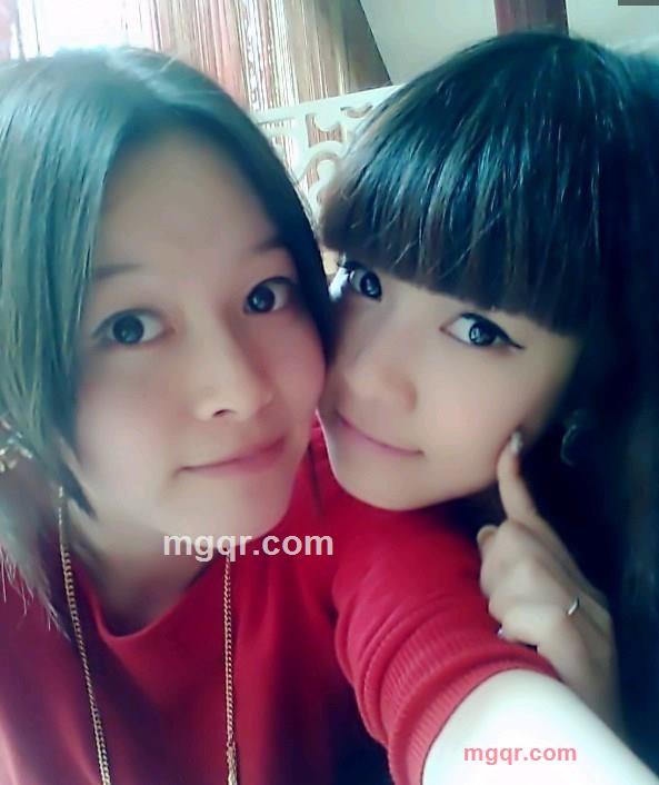 初见离殇的第1张照片