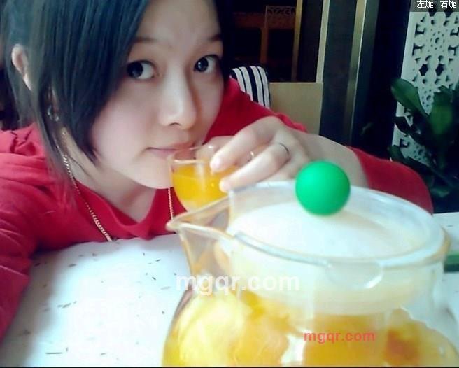 初见离殇的第3张照片