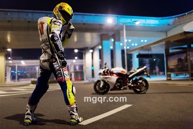 Mr. S的第6张照片