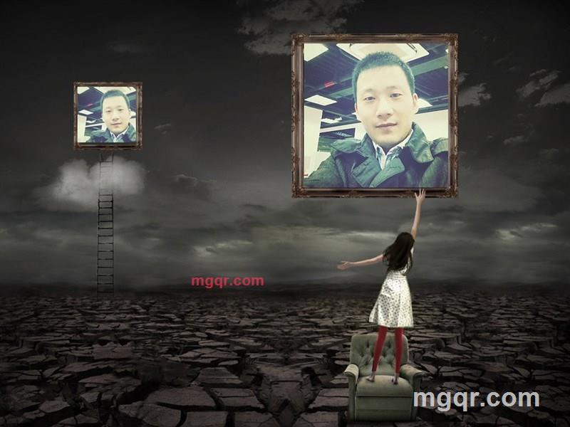 浦东明明的第5张照片